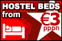 Book online Andriani's Guesthouse in Mykonos from HappyGay Travel HostelWorld