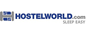 Book Online Residencia Miami Hotel in Torremolinos at HostelWorld