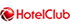Book online Hotel Galeon Sitges at HotelClub