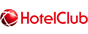 Sitges Sunway Playa Golf Hotel at HotelClub