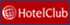 Book online Tenesoya Bungalows in Gran Canaria from HotelClub