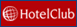 Book online Hotel Los Molinos Ibiza at HotelClub