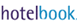 Book online Hotel Resort Port Sitges from HotelBook