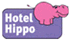 Book online Mykonos View Apartments by Semeli at Hotel Hippo