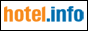 www.hotel.info - online hotel reservations