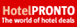 Book Online Hotel Myconos Beach in Mykonos at HotelPronto