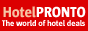 Book online Carmen Hotel Gran Canaria from HotelPronto