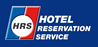 Book online ITC Hotel, Amsterdam