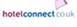Book online Hotel Mykonos Grand Resort in Mykonos from HotelConnect