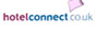 Book Online FreshHotel in Mykonos from Hotelconnect