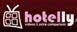 Book online Los Almendros Gay Bungalows, Gran Canaria on Hotelly