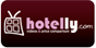 Exclusively Gay Windamar Beach Resort in Fort Lauderdale at Hotelly