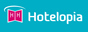 Book online Hotel Playa Golf Sitges at Hotelopia