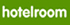 Book online Hotel Aelos in Mykonos at HotelRoom