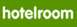 Book online Hotel Argos Ibiza at HotelRoom