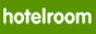 Book Online Hotel Marconfort Griego in Torremolinos at HotelRoom