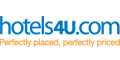 Sitges Hotels at Hotels4U