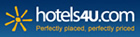Book Online Hotel Apollonia Bay Resort in Mykonos from Hotels4U