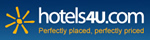 Book Online Kristal Hotel in Torremolinos at Hotels4U
