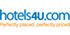 Hotel Be Smart Orotava Palace, Tenerife at Hotels4U