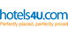 Book Online Hotel Apartments Tivoli Ibiza at Hotels4U