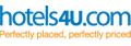 Book Online FreshHotel in Mykonos from Hotels4U