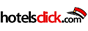 Book Online Hotel Subur in Sitges at HotelsClick