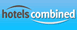 Book online Hotel Semeli Mykonos from HotelsCombined
