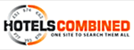 Book Online Hotel AC Las Palmas, Gran Canaria from HotelsCombined
