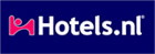 Book Online Hotel Black Tulip in Amsterdam from Hotels.NL