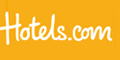 Hotels.com