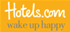 Book online Petasos Beach Hotel in Mykonos from Hotels.com