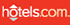 Book online Hotel Port Sitges Resort from Hotels.com