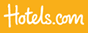 Book Online Marconfort Griego Hotel in Torremolinos at Hotels.com