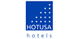 Book online Hotel Calipolis Sitges at Hotusa Hotels