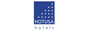Book Online Amaragua Hotel in Torremolinos at Hotusa Hotels