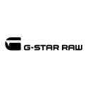 G-Star Raw mens underwear