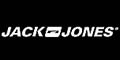 Jack & Jones men's underwear