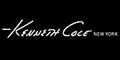 Kenneth Cole men's underwear