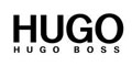 Hugo Boss men's underwear