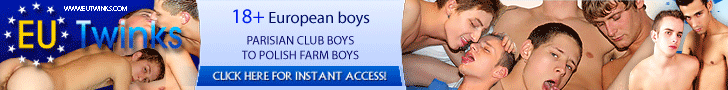 EU Twinks