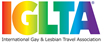 IGLTA - International Gay and Lesbian Travel Association