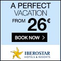 Iberostar Hotels & Resorts