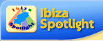 Book Online Hotel Es Vive in Ibiza at Ibiza Spotlight