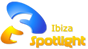 Book Online Hotel La Torre del Canonigo in Ibiza at Ibiza Spotlight