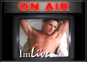 Gay ImLive