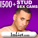 I'm Live Gay Sex Cams