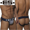 ES Collection Fashion Underwear