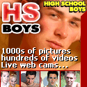 HS Boys