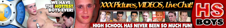 HS Boys